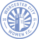 Worcester City Femenino