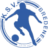 Bredene femenino