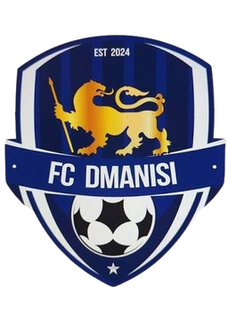 Dmanisi Dmanisi