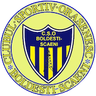 CSO Boldești Scăeni