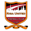 Riga United Femenino