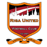 Riga United Femenino