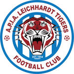 APIA Leichhardt Tigers Sub-20