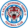 APIA Leichhardt Tigers Sub-20