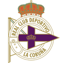 Deportivo da Corunha