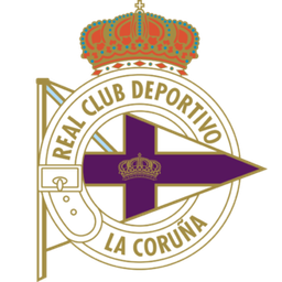 Deportivo La Coruña