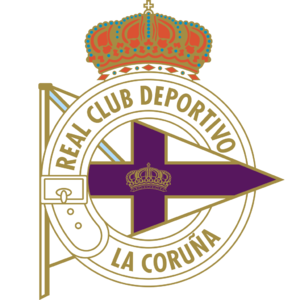 Deportivo La Coruña