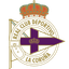 Deportivo La Coruña