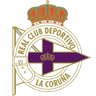 Deportivo La Coruña
