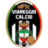 Viareggio Calcio Sub-19