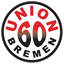 Union 60 Bremen