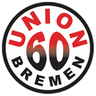 Union 60 Bremen