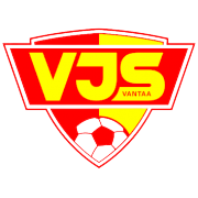 VJS/2 Sub-20 VJS/2 Sub-20