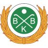 Bodens BK Bodens BK