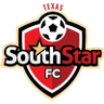 SouthStar Feminino