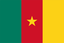 Camerún