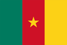 Camerún