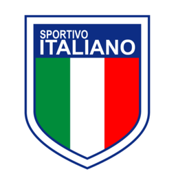Sportivo Italiano Reservas