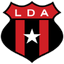 Alajuelense sub-21