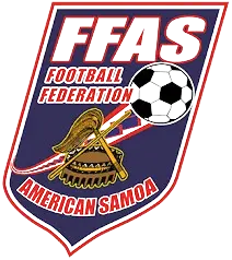 American Samoa U16(W)