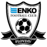 Enko Plovdiv Femenino