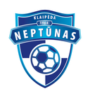 FK Neptūnas Klaipėda