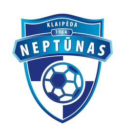 FK Neptūnas Klaipėda