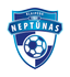 FK Neptūnas Klaipėda