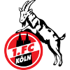 Colonia Femenino