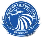 Cruzeiro DF Juvenil