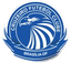 Cruzeiro DF Juvenil