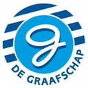 Reservas de De Graafschap
