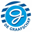 Reservas de De Graafschap