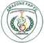 FAP Yaundé
