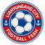 Lianyungang Team