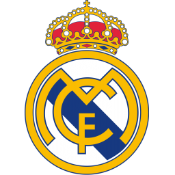 Real Madrid U17 Women