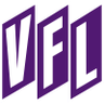 VfL Osnabrück U19
