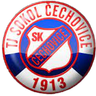 Sokol Cechovice