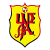 SV UNDEBA
