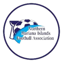 Islas Marianas del Norte Sub-17 Femenino
