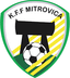 KFF Mitrovica Femenino