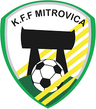 KFF Mitrovica Femenino