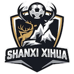 Shanxi Xihua Femenino