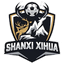 Shanxi Xihua Femenino