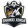 Shanxi Xihua Femenino