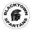Blacktown Spartans Sub-20