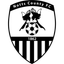 Notts County reservas