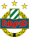 Rapid Viena U19