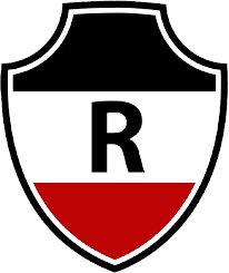 R4 Esporte Clube Femenino