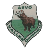 Asociación Deportiva del Valle del Ouémé FC